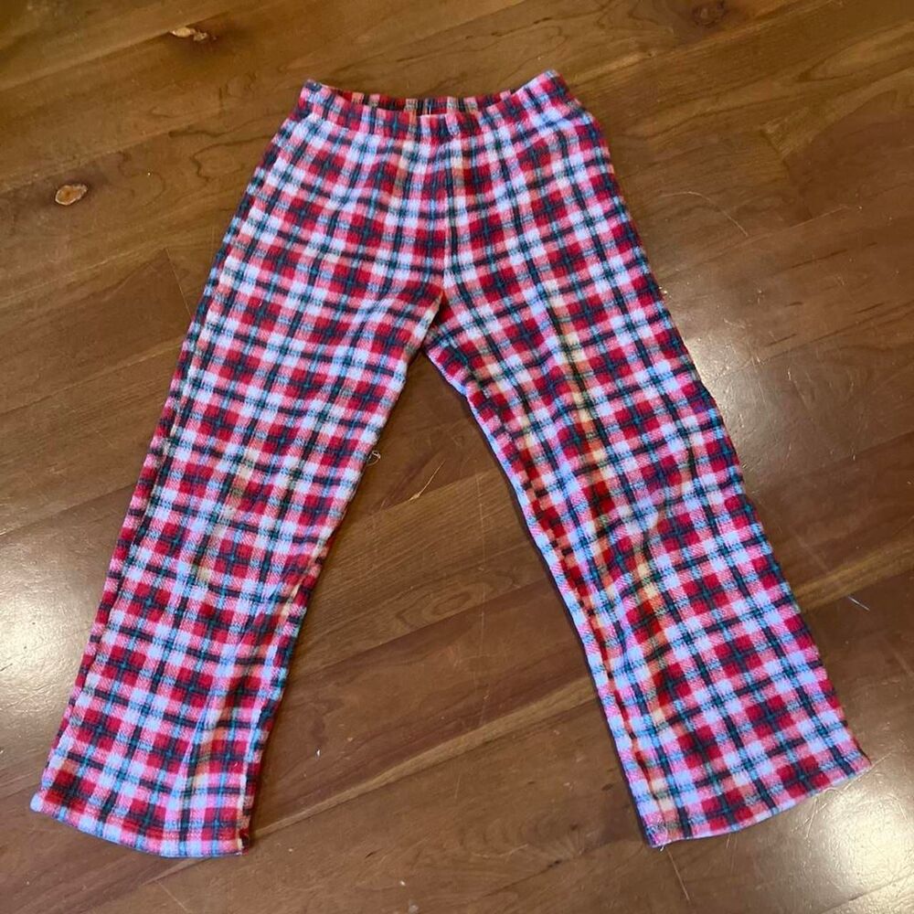 Cat-jack Women's multi Trousers
